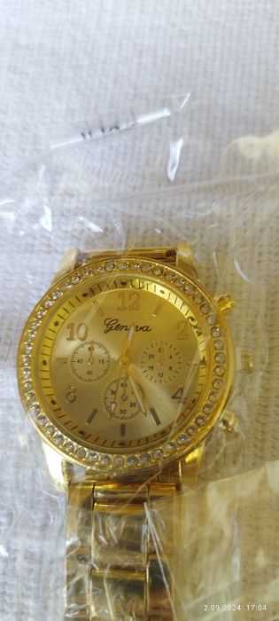 Zestaw biżuterii serca