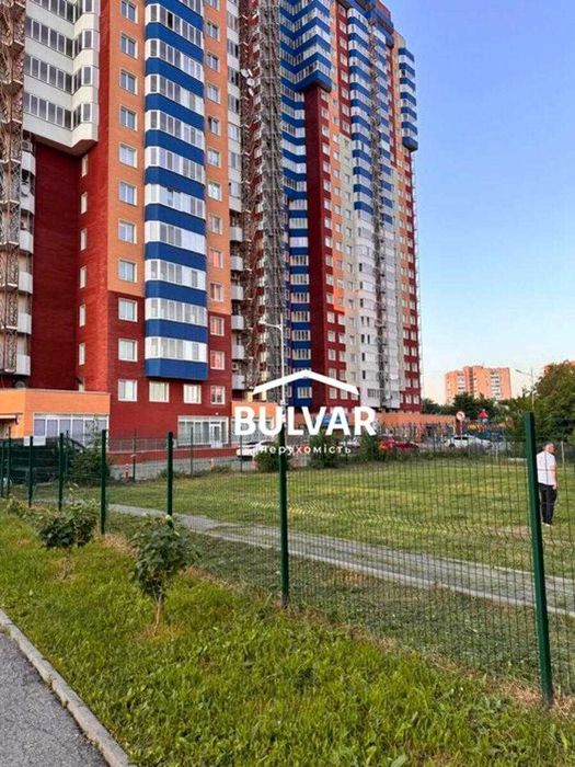 ‼️Сдам 3 к.кв. дом Бизнес-Класса ЖК Монте Плаза, пр. Науки, 23 Августа