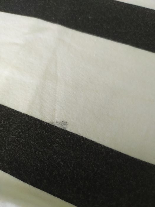 Spódniczka miniówka