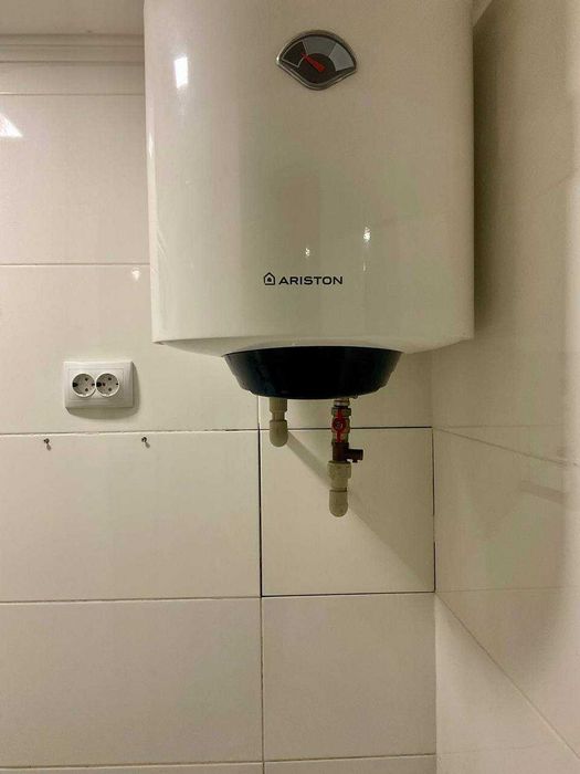 Оренда комерційного приміщення. Центр .