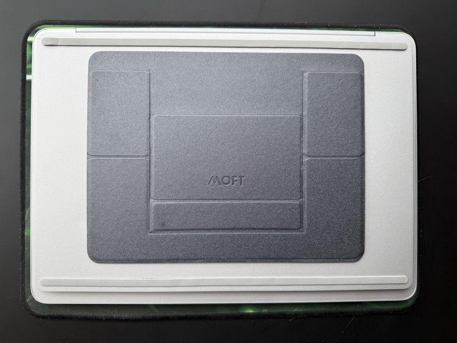 Surface Laptop Studio 16/256, 14”, i5 11 gen 11300h