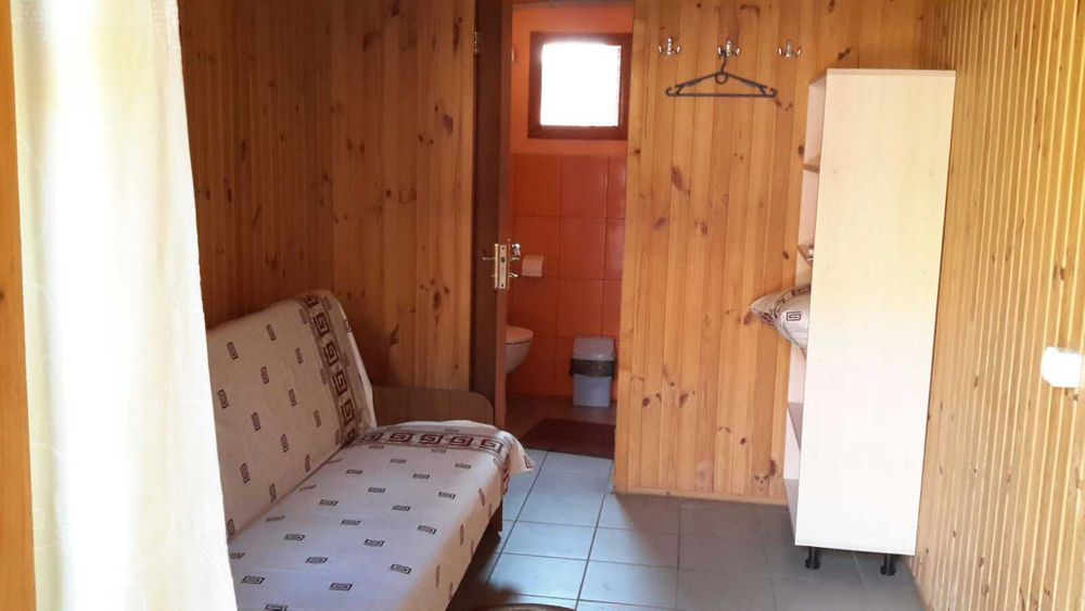 Комерційна нерухомість за адресою вул. Заболотного ак. (площа 787 м²) - Atlanta.ua - фото 6