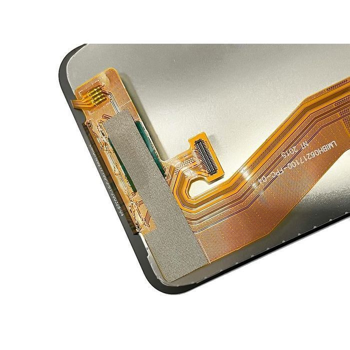 Wyświetlacz Lcd Ekran Szyba Do Lg K22 K200 Lm-K200