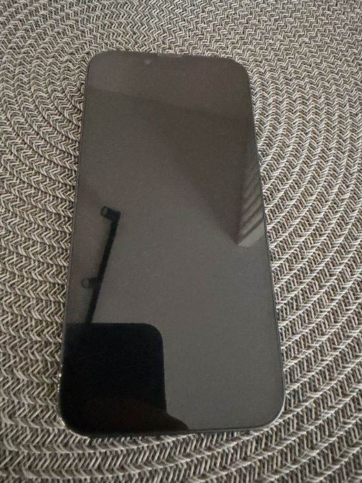 iPhone 14 128GB dobry stan 78% baterii