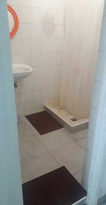 Quarto para casal   sem caução numa vivenda!