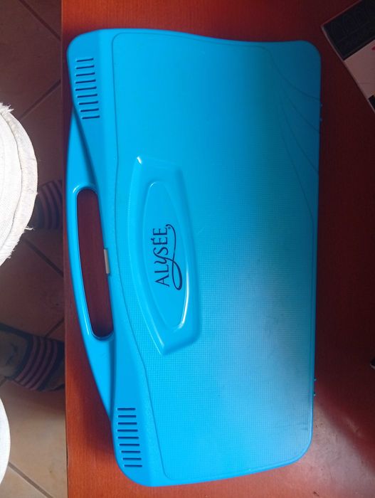 Vendo Metalafone/Xilofone