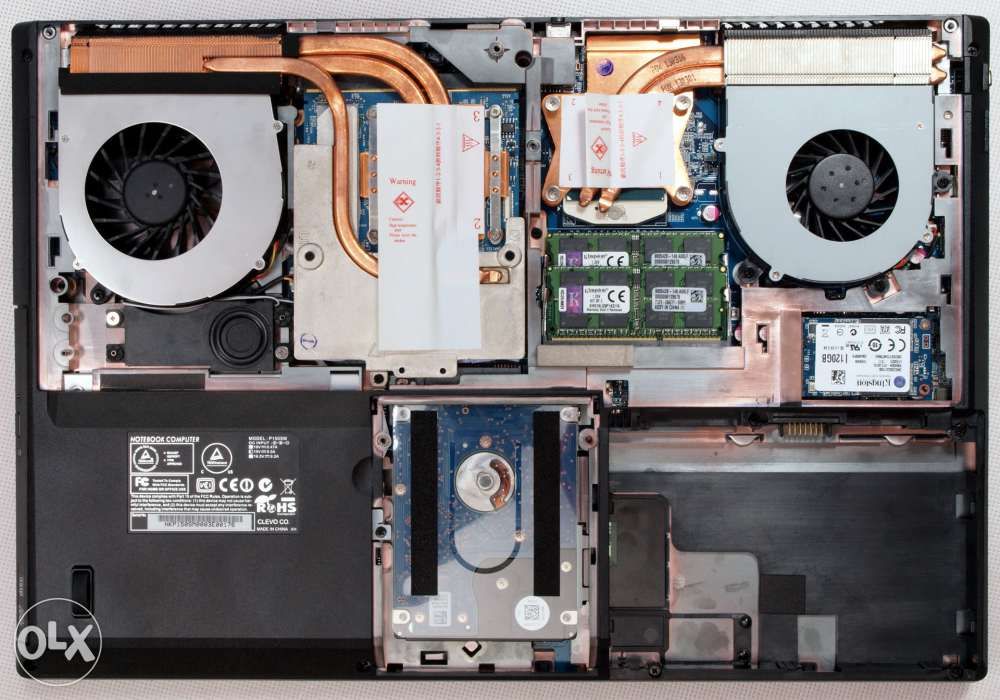 Pogotowie komputerowe Serwis "LuXoMaT" ZAWIERCIE na telefon 7 dni/tyg.