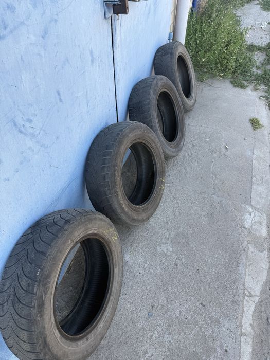 Резина 185/65 R14