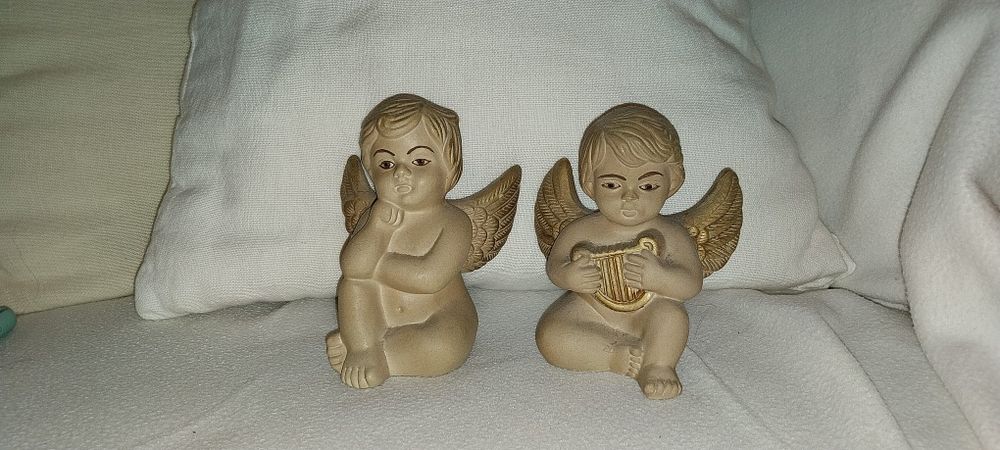 6€ os 2 ou 3€ cada