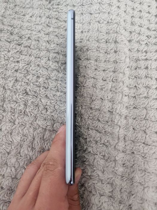 Samsung s20 plus 8/128