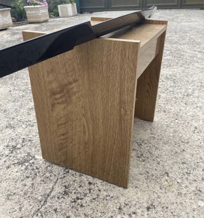 Lip Frontal + Aileron BMW Série 3 F30 / F31 (2011–2015)