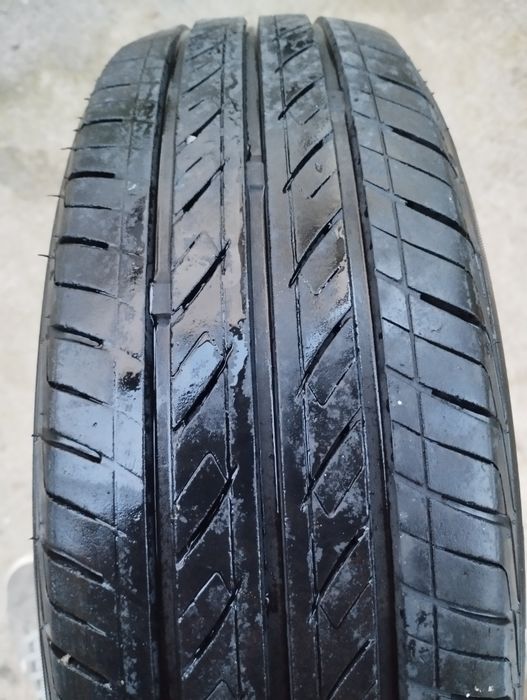 Pneu 165/65 R14 Ovation