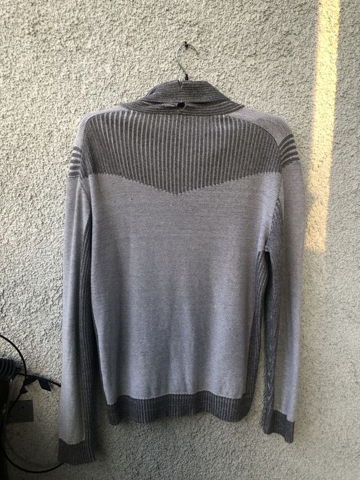 Кофта Armani Exchange