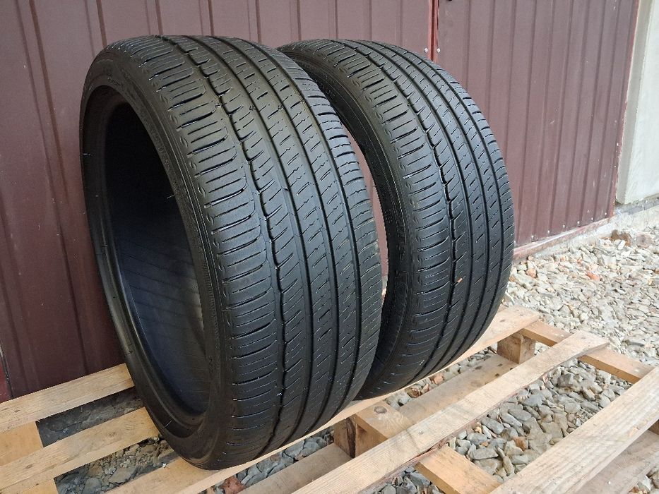 Michelin PRIMACY4 235/40R19 2本セット Michelin PRIMACY4 235/40R19 2本セット ミシュラン 2本セット 235