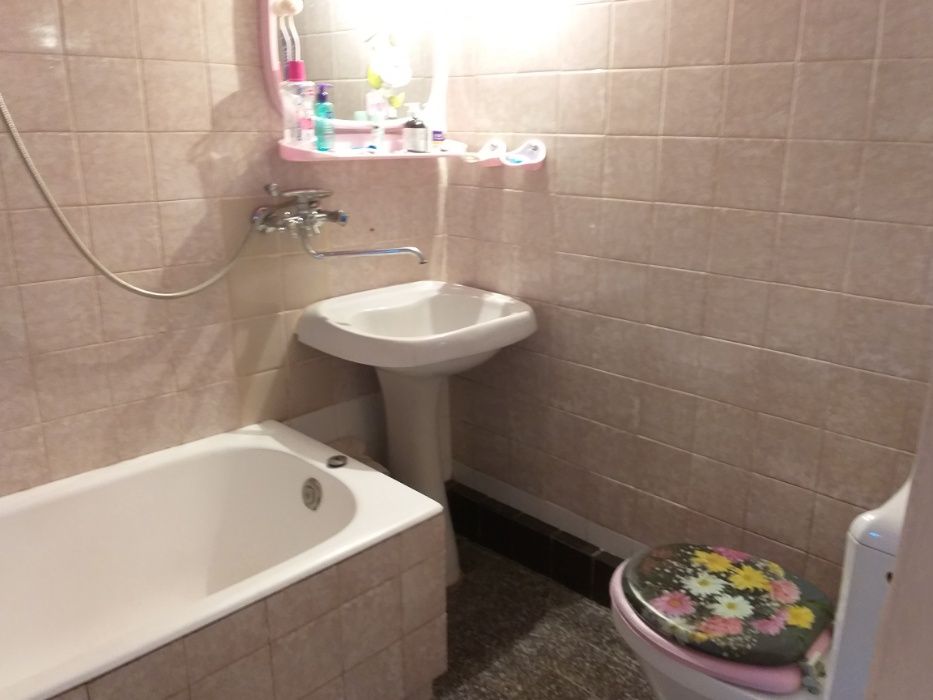 продам  дом и участок в самом центре Б-долины  для жилья и для бизнеса