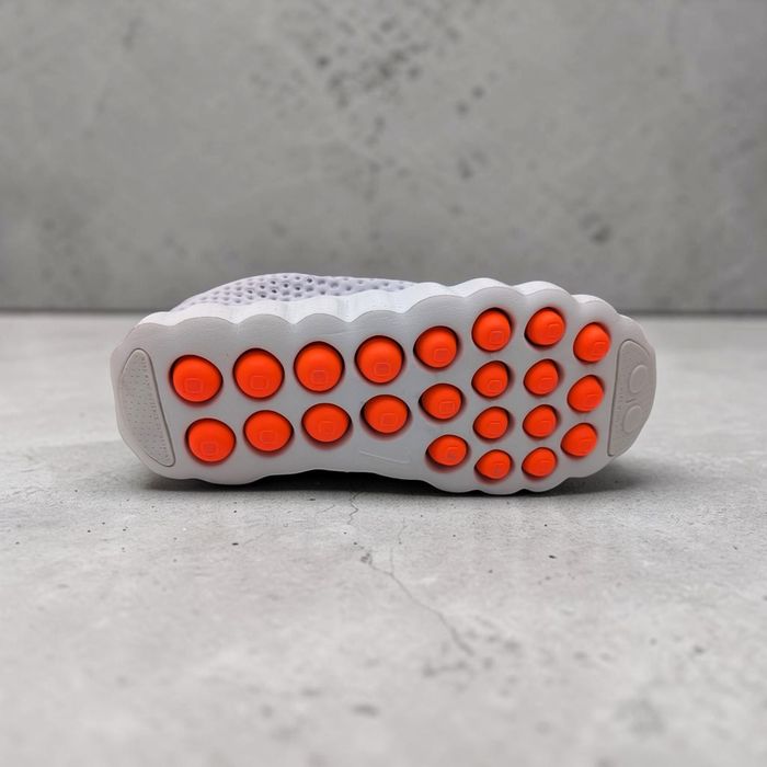 Жіночі Кросівки Nike Mind 002 сірі (жіночі/чоловічі)