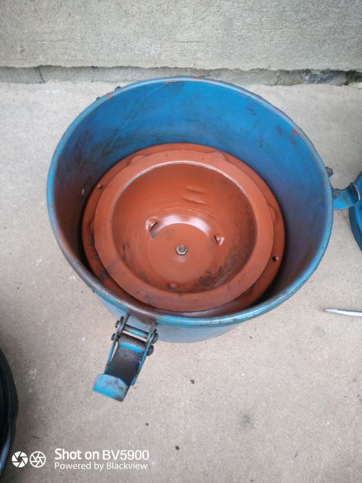 Продам новий повітряний фільтр Т40, Т16, Т25.