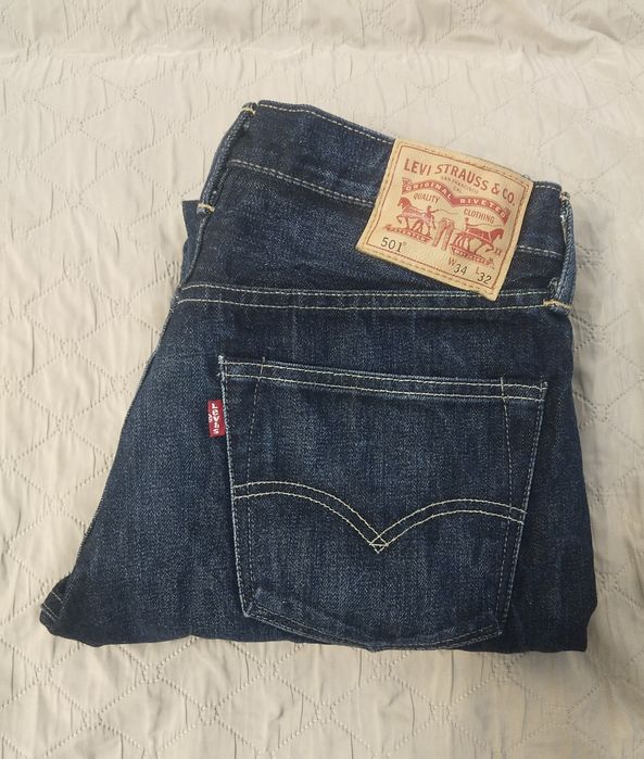 Джинсы левайс, джинсы levis, levis 501,505,511