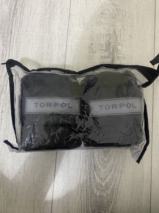 owijki torpol nowe full