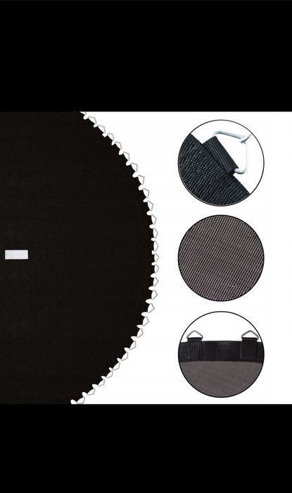 Mata batut do trampoliny 8FT