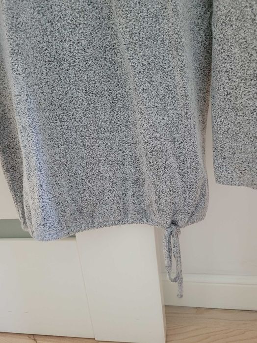 Bluza ciążowa i do karmienia Happymum S