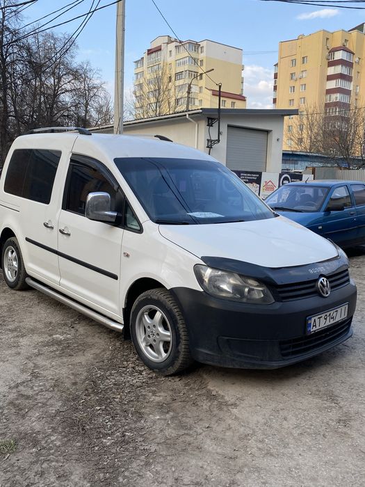 Продам  Volkswagen