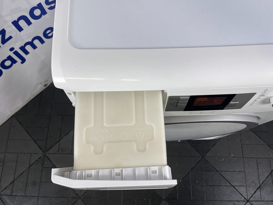 Suszarka Beko Bardzo Solidna 7kg/1400 ob/Klasa A+/Dostawa/Gwarancja