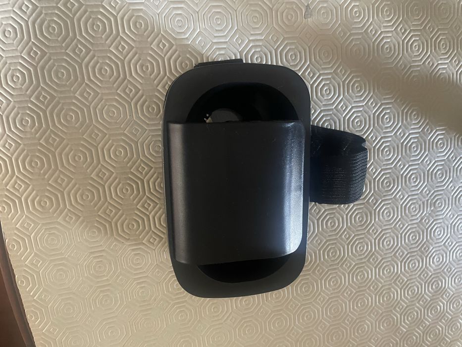 Oculos Realidade Virtual com telemovel