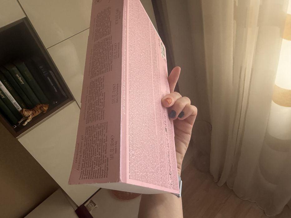 RITUALS Подарунковий набір RITUALS of Sakura Gift Set крем Рітуалз