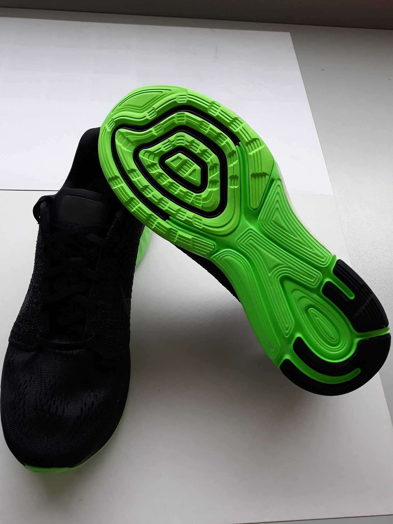 contrabando Sangrar tema Nike Lunarglide 7 LB n.º 44 - Running Reguengos de Monsaraz • OLX Portugal