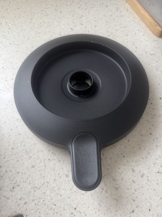 Thermomix naczynie nowe TM7