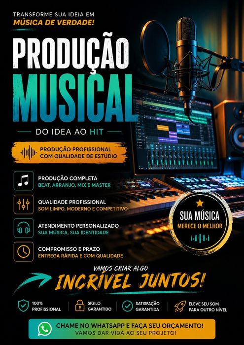 AULAS DE MÚSICAS, Guitarra. Violão, Teclado, Bateria, Tecnica vocal