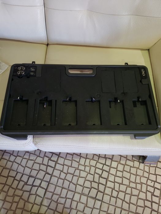 Pedalboard boss  bcb90X