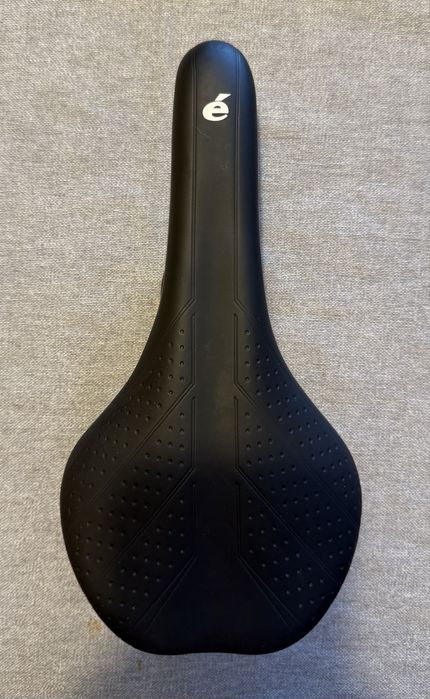 Selim Cervelo S2 2018