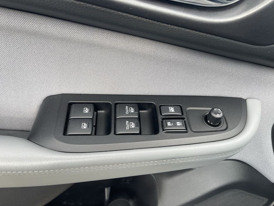 Продам Subaru Legacy 2017