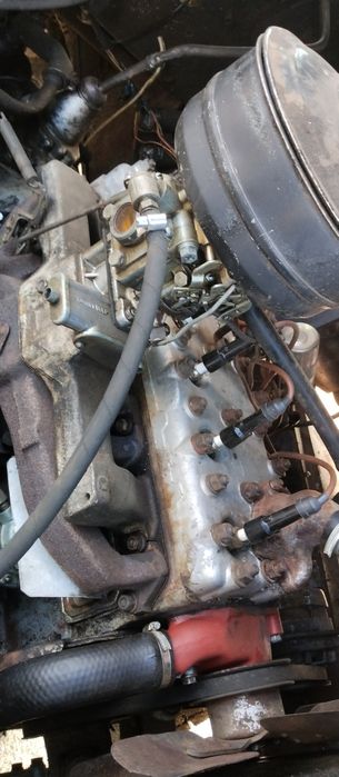 Львівський навантажувач