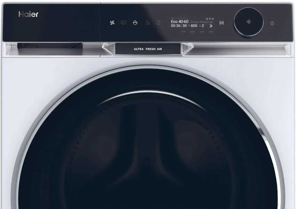 Pralka Haier X Series 11 HW100-B14397EU1
