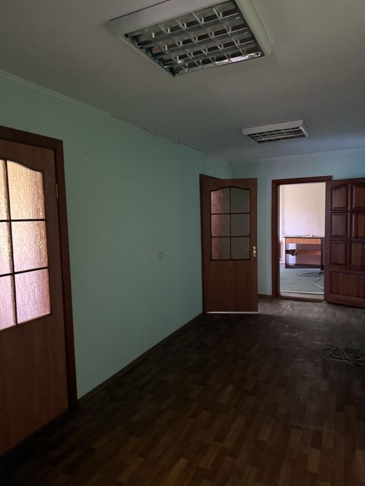 Продаж нерухомості промислового призначення