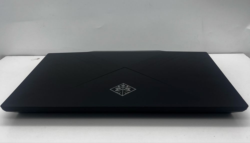 Ноут бук HP Omen 17t-cb100