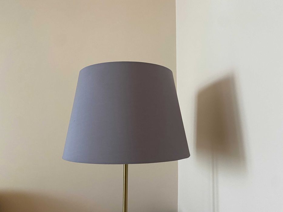 Abażur do lampy IKEA - sprzedam