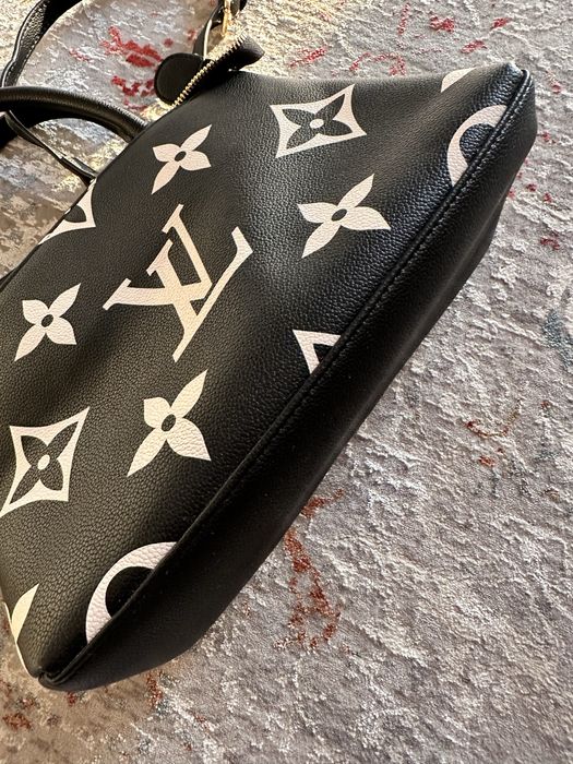 Сумка Для Вашого лука