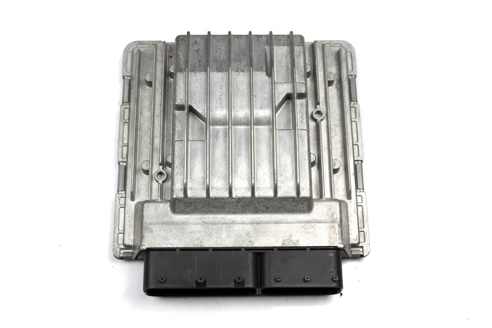 Sterownik silnika N43 E90 E87 320i 120i 318i benzyna DME MSD81.2