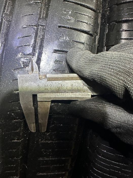 2шт 255 45 255 45 20 Pirelli Scorpion verde all season 01/22