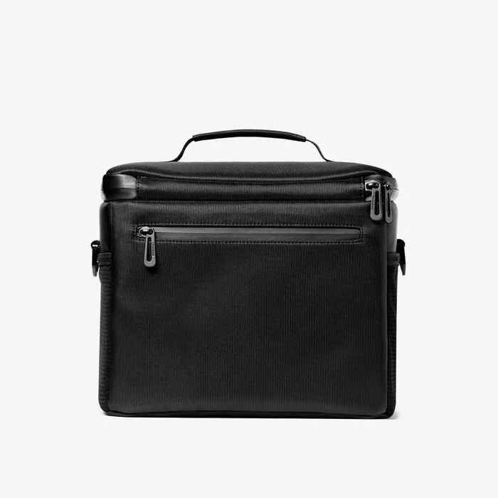 PROZIS - Saco Marmita Befit 2.0 - Black Marmita (ENVIO GRÁTIS)