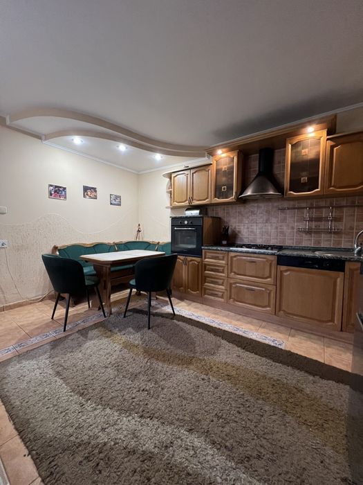 Продається будинок в м. Ужгород