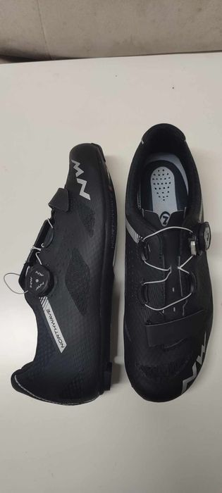 Northwave Storm Carbon