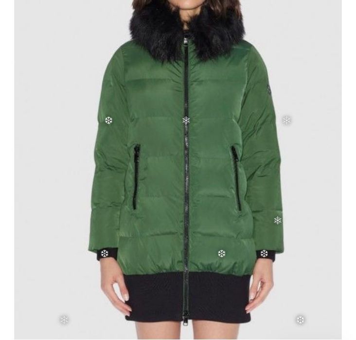 Kispo Armani Exchange