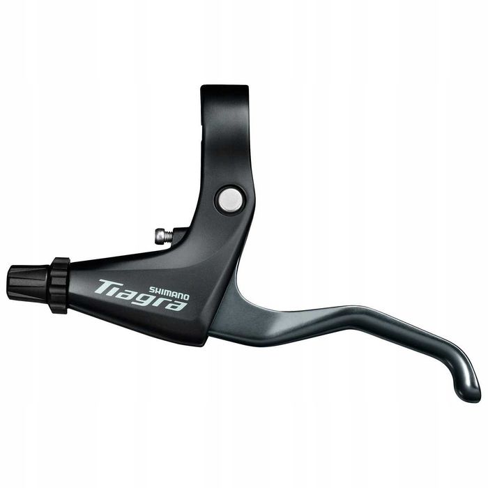Klamka Hamulca Shimano Tiagra BL-4700 LEWA