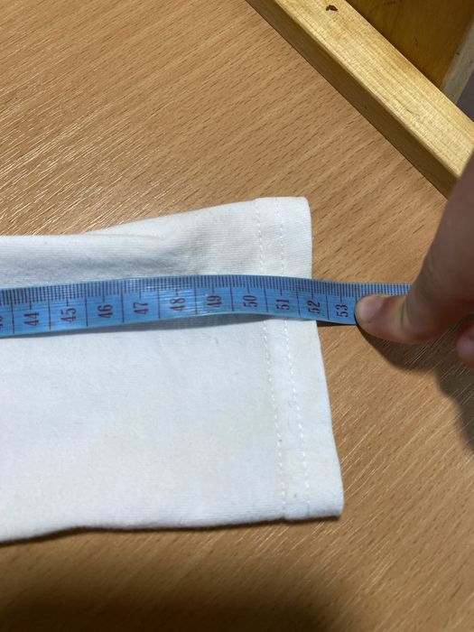 Водолазка блузка біла нарядна на9-11 р на дівчинку трикотаж