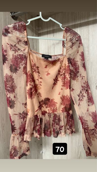 Продаю одяг недорого